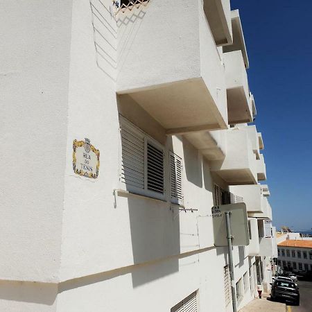 Old Town Apartment 5Min To The Beach Albufeira Zewnętrze zdjęcie