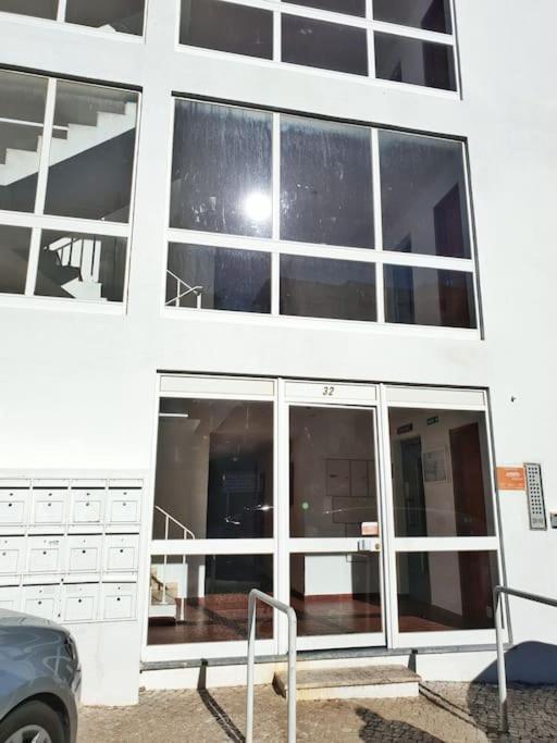 Old Town Apartment 5Min To The Beach Albufeira Zewnętrze zdjęcie