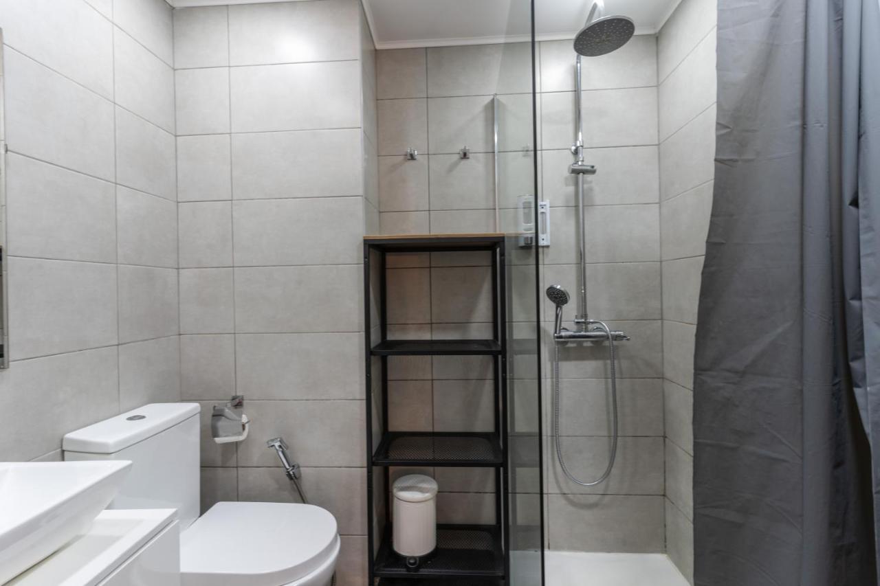 Old Town Apartment 5Min To The Beach Albufeira Zewnętrze zdjęcie